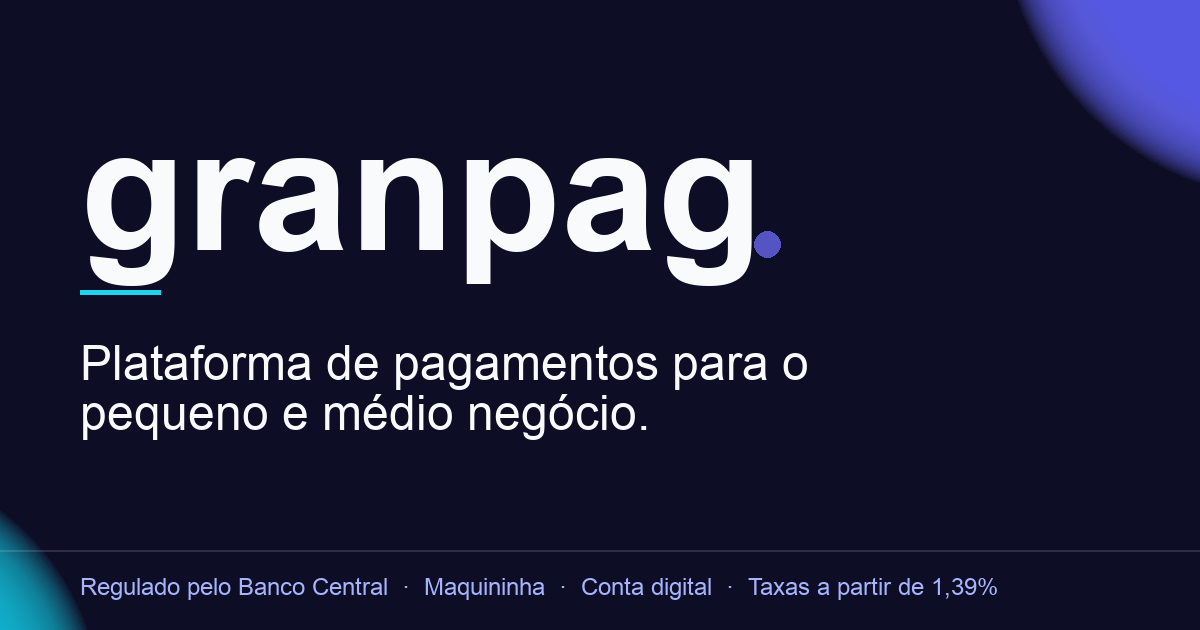 Granpag