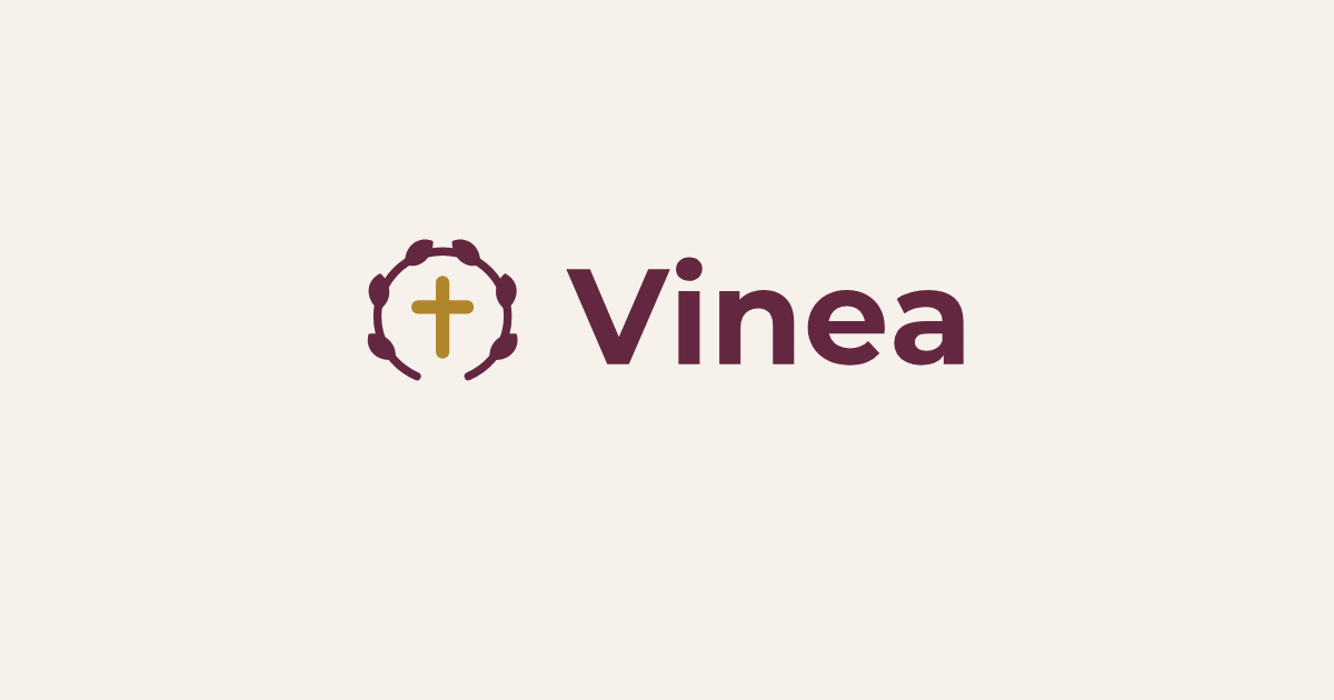 Vinea